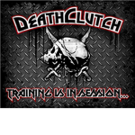 DeathClutch
