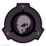 :|: SCPF :|: Rapid Response Squadron