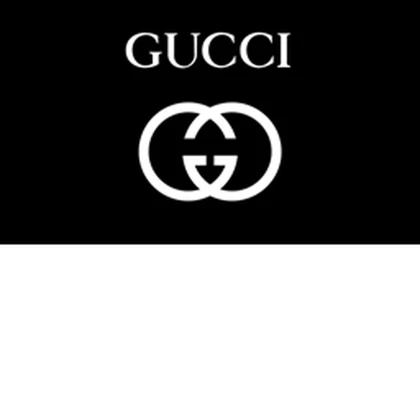 Gucci ™ ORIGINAL 👌🔥 Roblox group icon