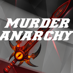 Murder Anarchy v1.0