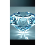 Diamond squad Boys only