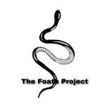 The Foath Project