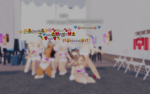 Aldc / bloxtime!