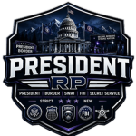 PBSFSN Staff Team