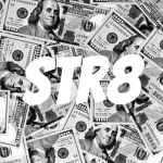 str8$$$ Group Thumbnail