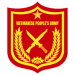 [TCRV] The People's Army