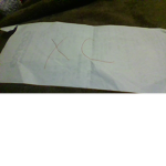 XFORCEFORLIFE