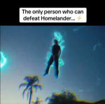 uiawdhjwiawdhiawdhiawdi
