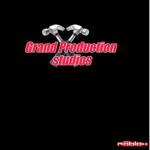GrandProductions