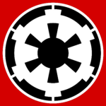 [|:|] The Galactic Navy [|:|]