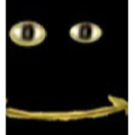 bob thingy