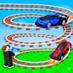 [UPD] Create a Cart Ride! icon