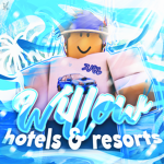 Willow Hotels & Resorts