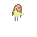 give you frends robux
