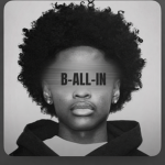 B-ALL-IN