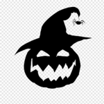 punkinism