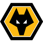 Wolves F.C.