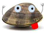 CLAM CLUB!!!