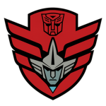 Aerialbots | Project: Earth
