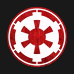 =-TGE-= Imperial Officer Academy