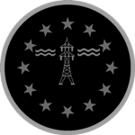 Enclave Peacekeeping and Recoveryᅠᅠ