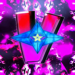 Vvertex