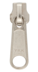 zips.