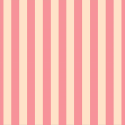 🏝Anime Island🏝 RP! {UPDATE!]