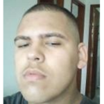 Killer1 Criminal Gang