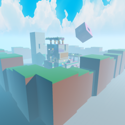 roblox best obby