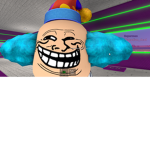 the snowiest group on roblox