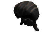 shadow