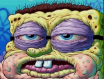 IM SAVING TO BUY ANYTHING