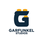 Garfunkel Studios