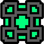 regalo robux a los que necesitan