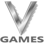 Velocity Innovation Games