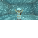 SavannahPlaysRoblox