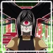 Anime Squid Game icon