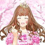 Kathyplays