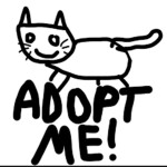 Adopt Me 6!