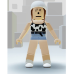 iiShaylinPlayz