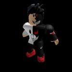 RobloxGlitch