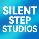 Silent Step Studios