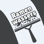 De Ramenwassers