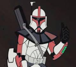 clone clothing