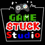 GAME STUCK Studio