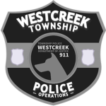 Westcreek Township Police