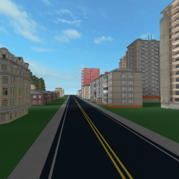 Nordzar