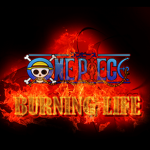 Burning Life Studio's