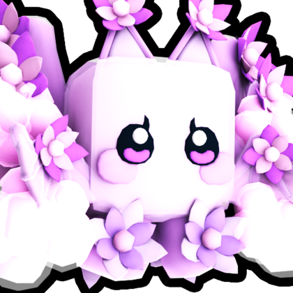 Normal Sakura Bat